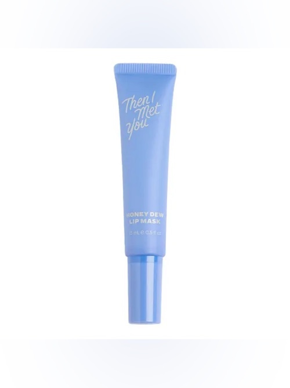 Honey Dew Lip Mask™
